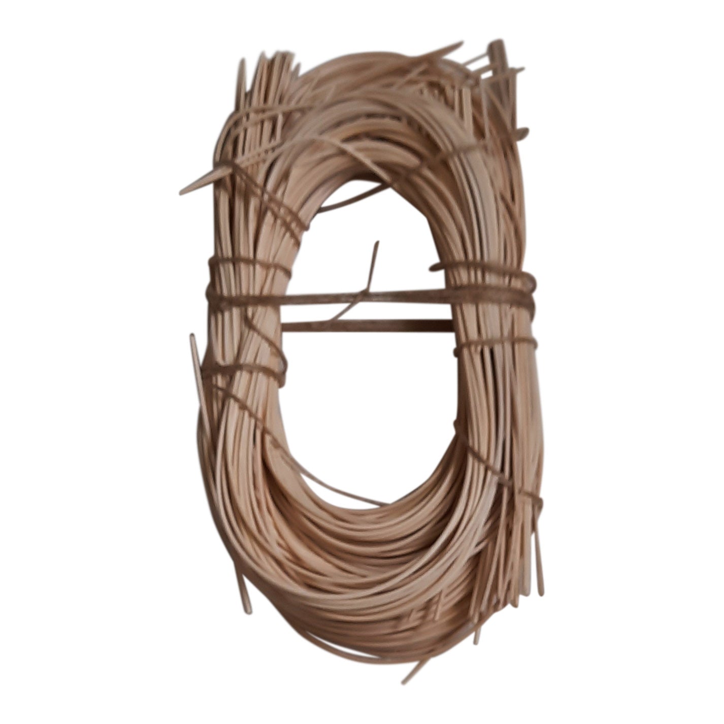 Flechtset Ovaler Flechtboden 29cm * 41cm