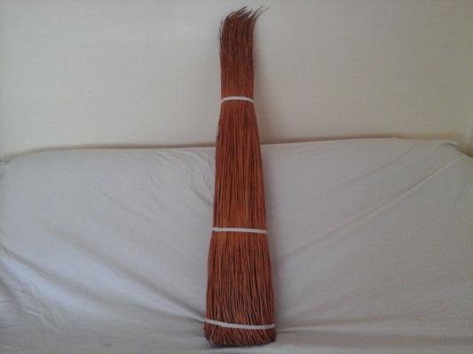 Weidenzweige Deko 1kg 120cm